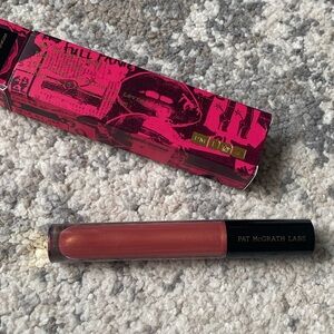 Pat McGrath Labs LUST: Gloss™